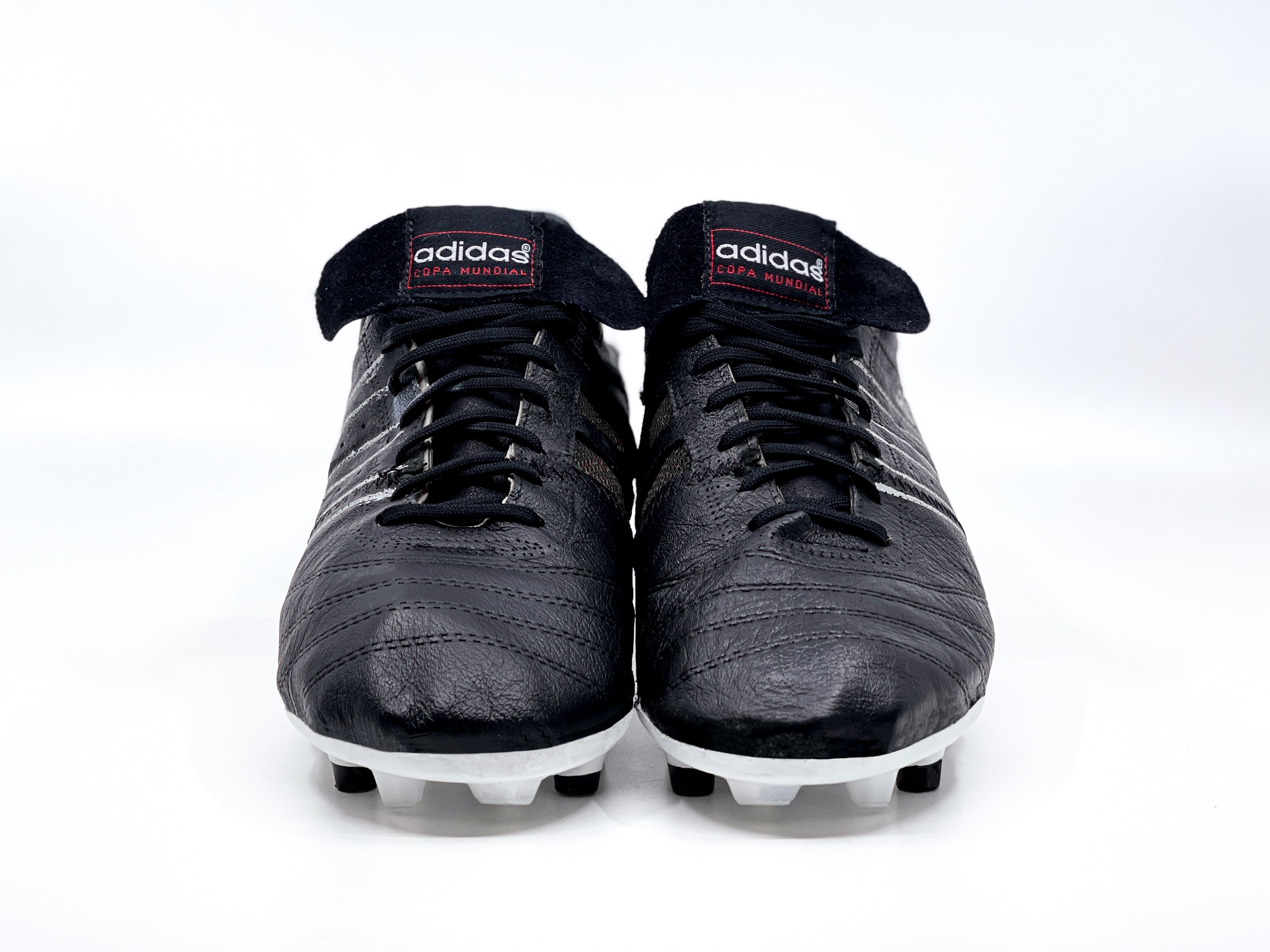 COPAMUNDIAL.スパイク Amazon | adidas メンズ Copa Mundial ファームグラウンド